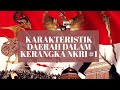 Understanding the Unity and History of Indonesia