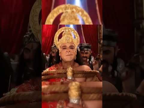 Jai sree ram song ramnavmi #ramnaamsejagmaghai #dj #jaisriram