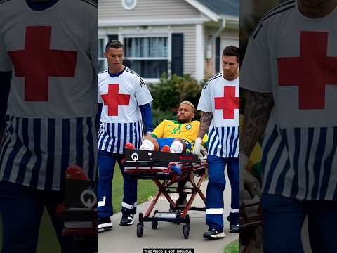 Messi और CR7 ने Nemar की जान😰😱 ~ mini wood toy-woodworking artskill / wood/handcrafts/#shorts##1lakh