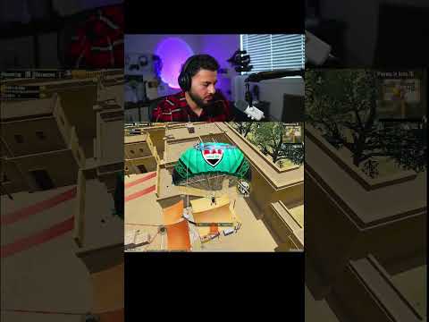 حتى واني نوك اوكعهم