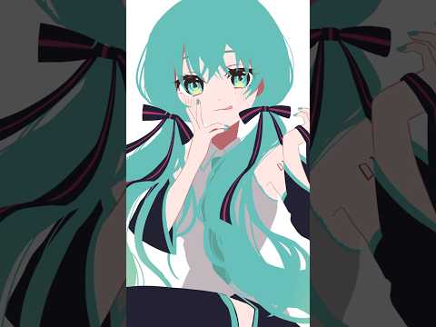 thumbnail_rGNcAZNMJA8