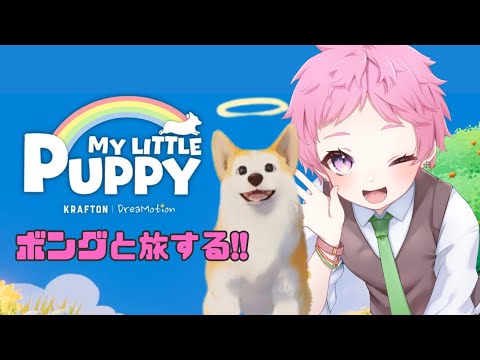 thumbnail_rGNorSO-k4A