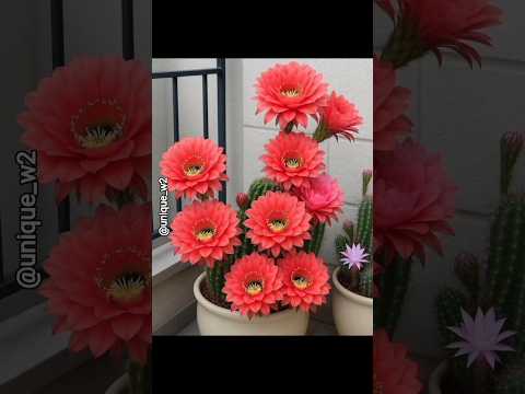 Most beautiful flowers🌸🌺#flowers #beatifulnature #beautifulflowers #trending #nature #viralvideo