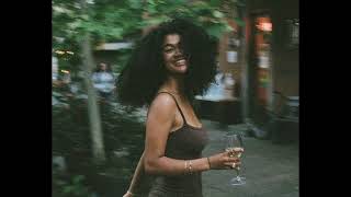 (FREE) WESTSIDE BOOGIE TYPE BEAT - "LOVE IS IN THE AIR"