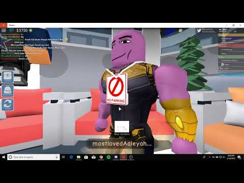 Eviction Notice Roblox Codes 07 2021 - eviction notice roblox game