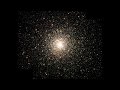 Discoveries in Globular Clusters