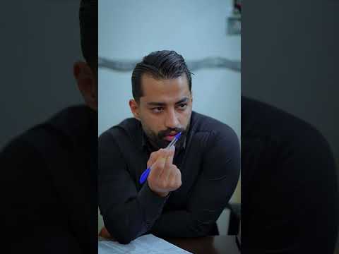 من نگرانتم💖 عاشقانه❕