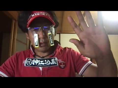 紀州釣りクイズ王決定戦