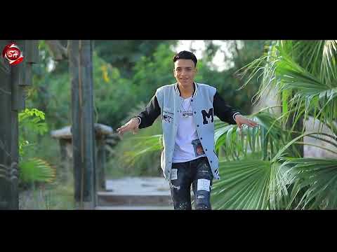 مهرجان خاينين - مختار النجم -شعبيات 2024