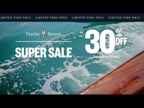PB UAE Super Sale