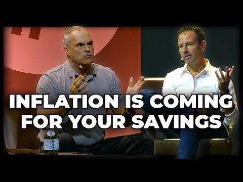 inflation-is-coming-for-everyones-savings-w-greg-foss-and-jeff-booth