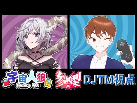 thumbnail_rGQQMFVrgr0