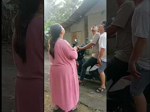 Tanya alamat #comedy #memes #comedyshorts