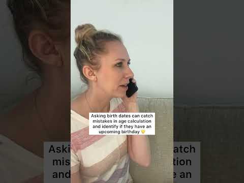 Foster parent placement call question to ask