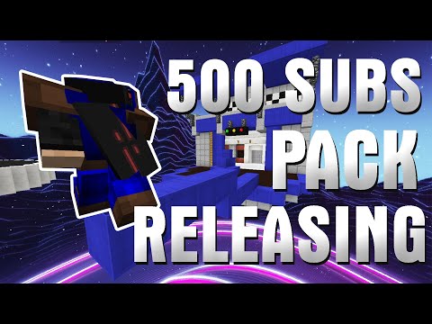 75827 Ss Expo 500 Subs Texture Pack Bedwars