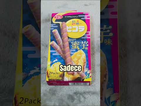 Japonya’da 1 cm Fark Bile CEZA! 😱 Ambalaj Gerçeği Herkesi Şaşırttı