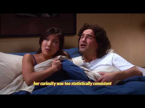 The Mystery of the Broken Elevator#shorts #comedy #foryou #funny