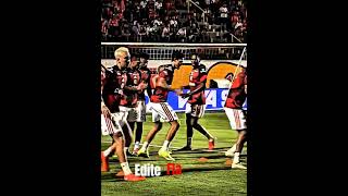 o Pedro merece tá na seleção#flamengo#naofloppa#pedro