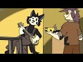 Understanding the Video Transcript