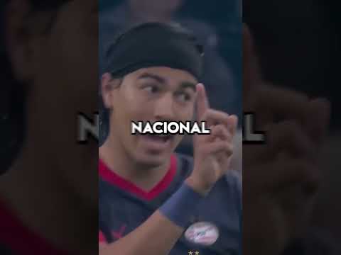 Los Regresos Más Patéticos a la Liga Mx - PARTE 2  #futbol #futbolmexicano