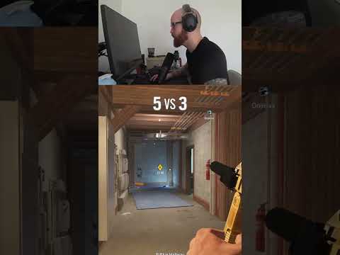 69 FOV Might be the Play