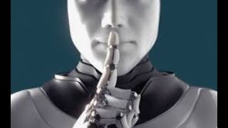 A.I.