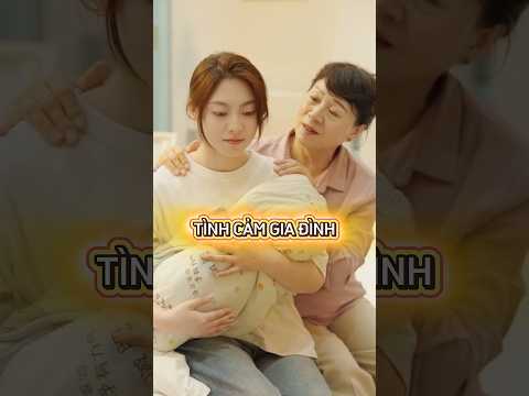 Lấy chồng xa nhà và sự tủi nhục. Hãy cân nhắc về canh bạc cuộc đời nha các bạn nữ #shorts