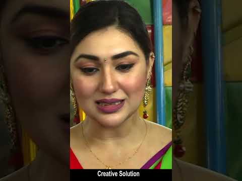 ভাল লাগা কেন জানি বাচ্চাদের মাঝেই পাই । অপু বিশ্বাস