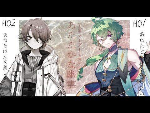 thumbnail_rG_esURy9pQ