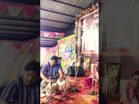 भजन सप्ताह#shorts#youtubeshorts #shortsvideo #ytshorts#reels #viralvideo#shortsreels #trendingreels