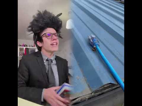 #pov#skit #comedy #foryous #fyps #viral #acting #storyime #xyzbca #tools #diy #shorts #youtube