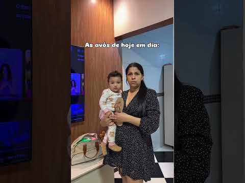 Desse jeitinho né gente kkkk 😅 #maternidadereal #maternidade #maternidadecomhumor #memes #humor