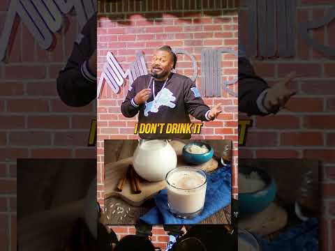 LATINOS CONTRIBUTE ⁉️ #relatable #unitedstates #comedy