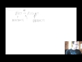 Chemical Equations and States of Matter