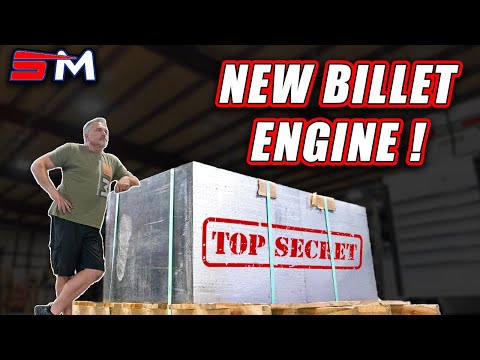 You WON'T Believe We're Making This....