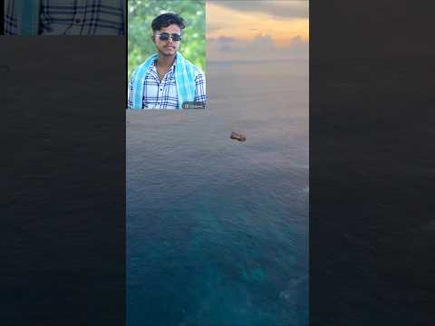 Pani 1M 50K 20K like comment #youtubeshorts #youtube #shorts #youtuber #youtubechannel #reels