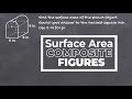 Surface Area and Dimensions of Cylinders