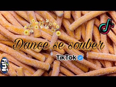 Dance se souber ~{versão tik tok}🌻🦋