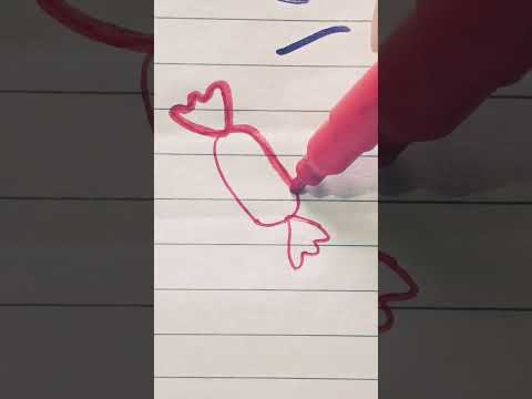 one line draw the entire shape,  and lines cannot overlap || Is there any answer to this question?