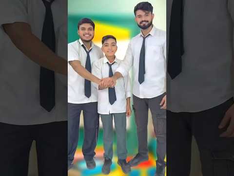 জাগ্গার মন খারাপ কেন🤨Teacher vs student school life story 😎#shorts#schoollife#dhonisir#emotional