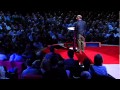 Understanding Human Nature and Social Skills