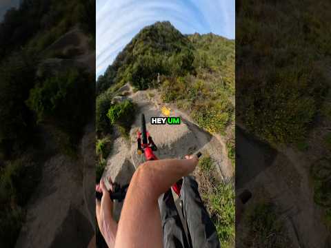 Sub before 250k for OG ticket👇🔥 #mtb #shorts #subscribe #og