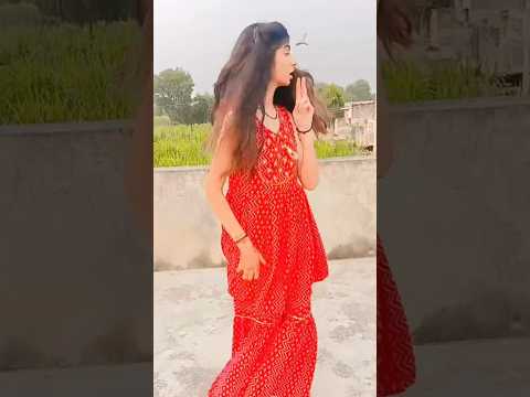 kataari #haryanvi #song #song #haryanvi