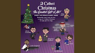 Another Christmas Song