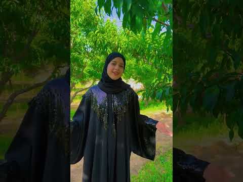 ماريا قحطان