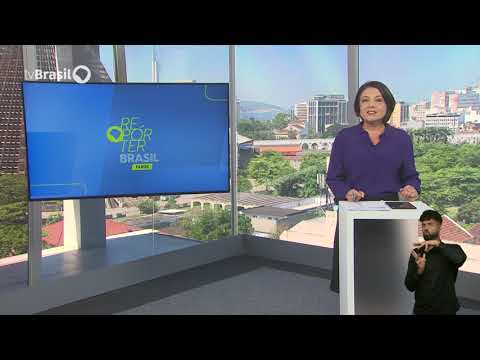 Programa Nacional de Imunizações faz 50 anos