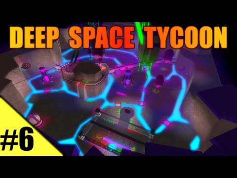 Biggranny000 Deep Space Tycoon Codes 07 2021 - space tycoon roblox