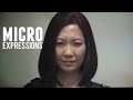 Micro-Expressions and Emotional Indicators