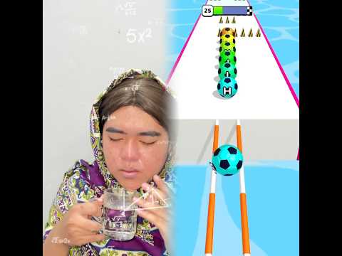 Jujur aja deh kalian pasti juga pernah di obatin nenek kan?🤣😂🥶😩🥰  Pt2#funny #pov