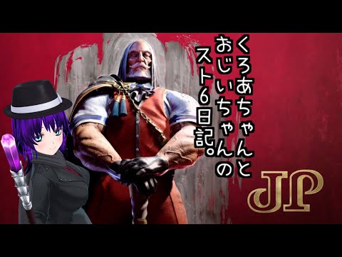thumbnail_rGigwCtJMzU